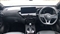 Nissan Juke Image 8