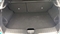 Nissan Juke Image 9