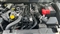 Nissan Juke Image 10