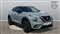 Nissan Juke Image 1