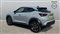 Nissan Juke Image 2