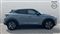 Nissan Juke Image 3