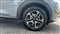 Nissan Juke Image 4