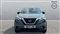 Nissan Juke Image 5
