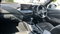 Nissan Juke Image 7