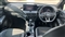 Nissan Juke Image 8