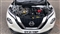 Nissan Juke Image 10