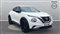 Nissan Juke Image 1