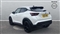 Nissan Juke Image 2