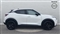 Nissan Juke Image 3
