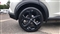Nissan Juke Image 4
