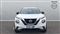 Nissan Juke Image 5