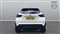 Nissan Juke Image 6