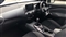 Nissan Juke Image 7