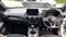 Nissan Juke Image 8