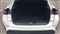 Nissan Juke Image 9