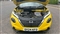 Nissan Juke Image 10