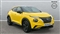 Nissan Juke Image 1