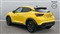 Nissan Juke Image 2