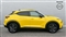 Nissan Juke Image 3