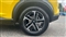 Nissan Juke Image 4