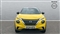 Nissan Juke Image 5