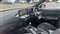 Nissan Juke Image 7