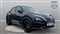 Nissan Juke Image 1