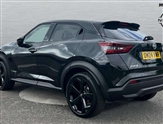 Nissan Juke Image 2