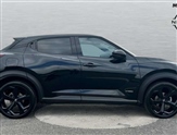 Nissan Juke Image 3