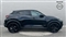 Nissan Juke Image 3