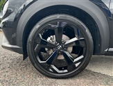 Nissan Juke Image 4
