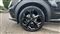 Nissan Juke Image 4
