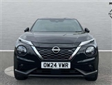 Nissan Juke Image 5