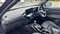 Nissan Juke Image 7