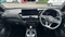 Nissan Juke Image 8