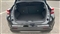 Nissan Juke Image 9