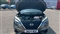 Nissan Juke Image 10