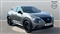 Nissan Juke Image 1