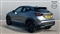 Nissan Juke Image 2