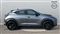 Nissan Juke Image 3