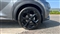 Nissan Juke Image 4