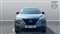 Nissan Juke Image 5