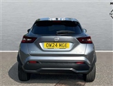 Nissan Juke Image 6