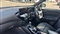 Nissan Juke Image 7
