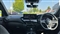 Nissan Juke Image 8