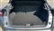 Nissan Juke Image 9