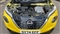 Nissan Juke Image 10