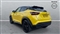 Nissan Juke Image 2