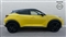 Nissan Juke Image 3